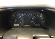 Volkswagen Caravelle 19