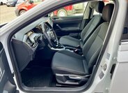 Volkswagen Polo Hatchback 999,0 70 kw