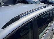 Volkswagen Touran 45