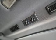 Opel Vivaro Kombi 2,5 l 107 kw