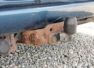 Renault Trafic Ostatní 2,5 l 99 kw