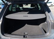 Seat Tarraco SUV / Terénní 2,0 l 110 kw