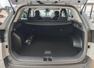 KIA Sportage SUV / Terénní 1,6 l 110 kw