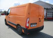 Renault Master 3