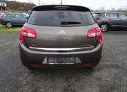 Citroën C4 Aircross 23