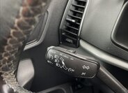 Škoda Karoq SUV 999,0 85 kw