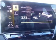 Volkswagen ID.3 Kombi 0,0 150 kw