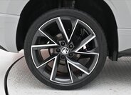 Škoda Karoq 32