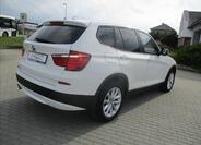 BMW X3 31