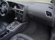 Audi A5 28