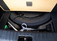 Škoda Kodiaq SUV / Terénní 2,0 l 110 kw