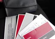 Renault Grand Scénic 37