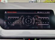 BMW Řada 2 Sedan / Limuzína 2,0 l 110 kw