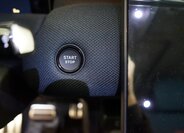 Citroën C5 Aircross 16