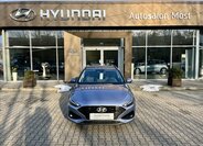Hyundai i30 8
