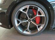 Audi RS 5 Liftback 3,0 l 346 kw