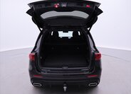 Mercedes-Benz GLB SUV 2,0 l 110 kw