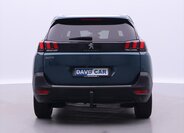 Peugeot 5008 6
