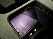 Volkswagen ID.4 SUV / Terénní 0,0 150 kw
