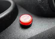 Ford Transit Skříň 2,0 l 96 kw