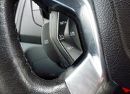 Ford Transit Skříň 2,2 l 74 kw