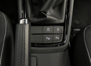 Škoda Kamiq SUV / Terénní 1,5 l 110 kw