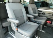 Volkswagen Multivan 24