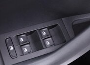 Škoda Octavia Kombi 1,6 l 81 kw