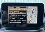 Mercedes-Benz Třídy V 42