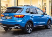 MG ZS SUV 1,5 l 145 kw