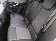 Peugeot 3008 SUV / Terénní 1,2 l 100 kw