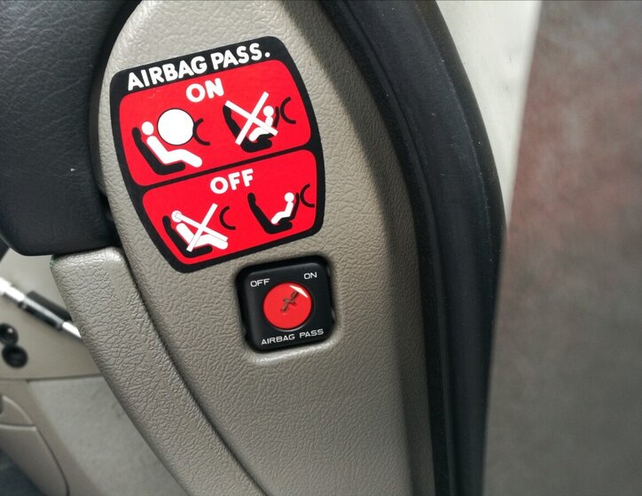 Citroën Xsara Kombi 1,6 l 70 kw