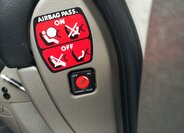 Citroën Xsara Kombi 1,6 l 70 kw