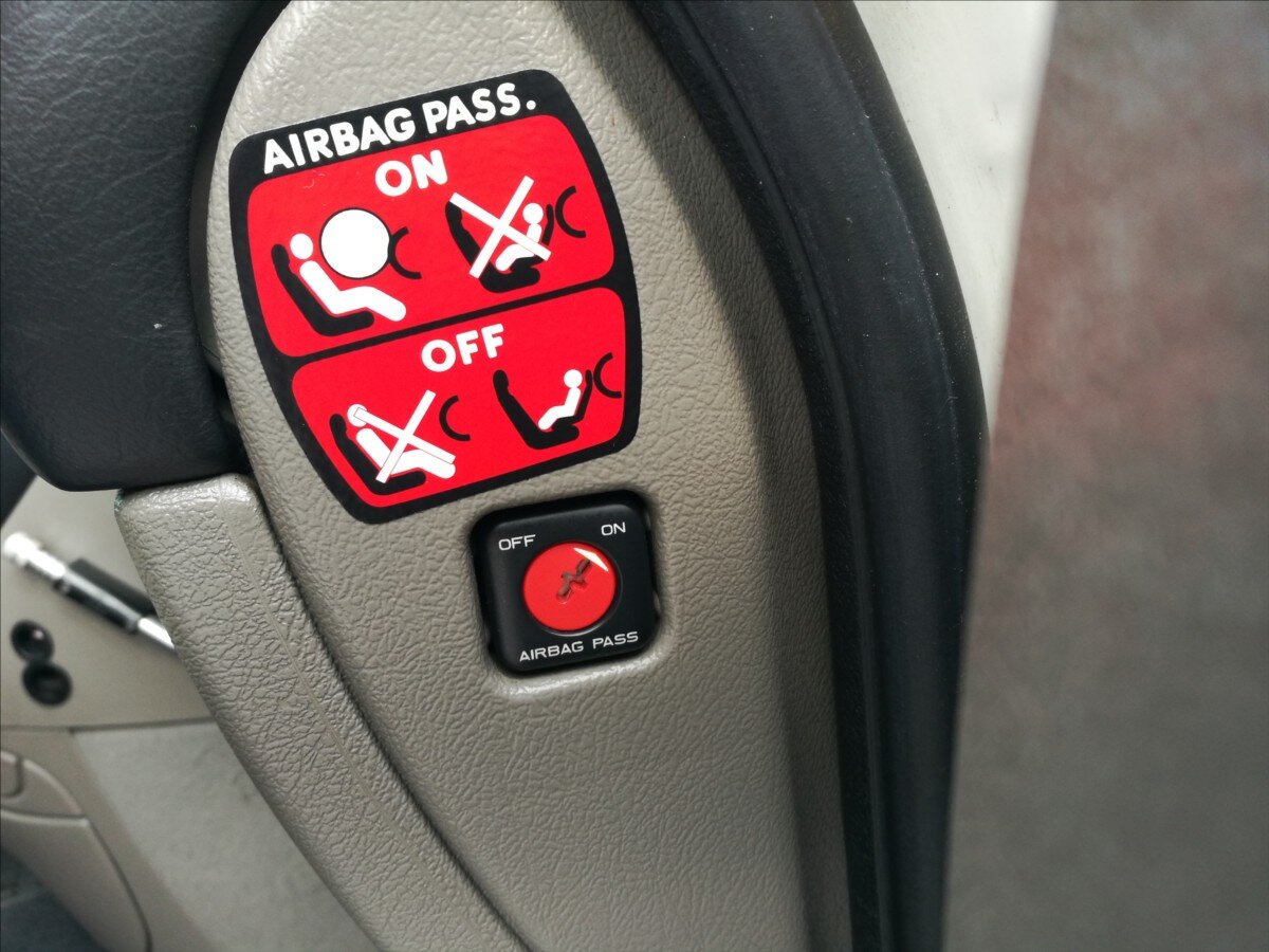 Citroën Xsara Kombi 1,6 l 70 kw