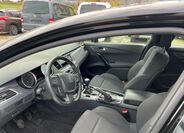 Peugeot 508 5