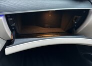 Mercedes-Benz Třídy E 39