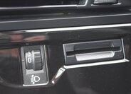 Citroën Grand C4 Picasso MPV 1,6 l 88 kw