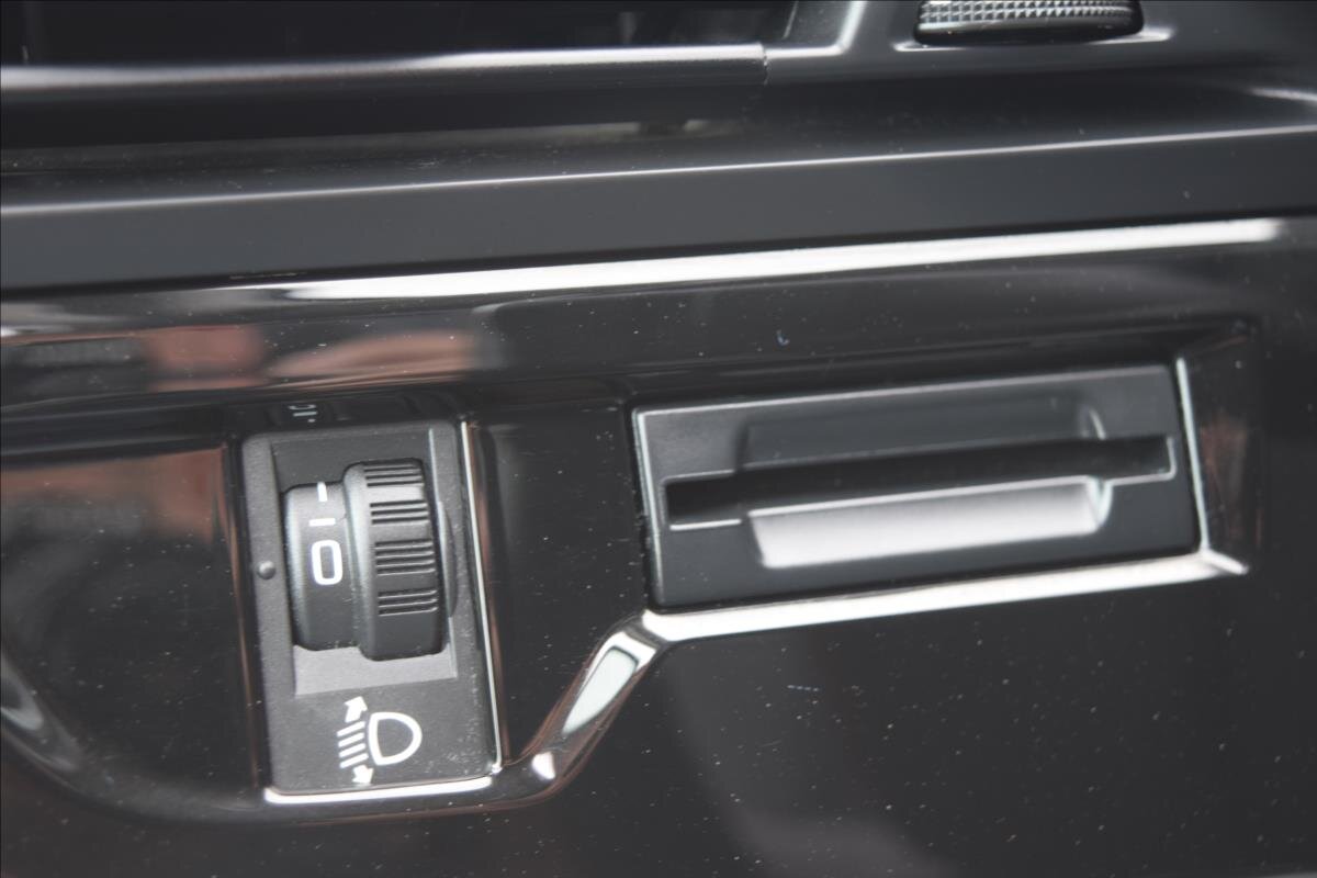 Citroën Grand C4 Picasso MPV 1,6 l 88 kw