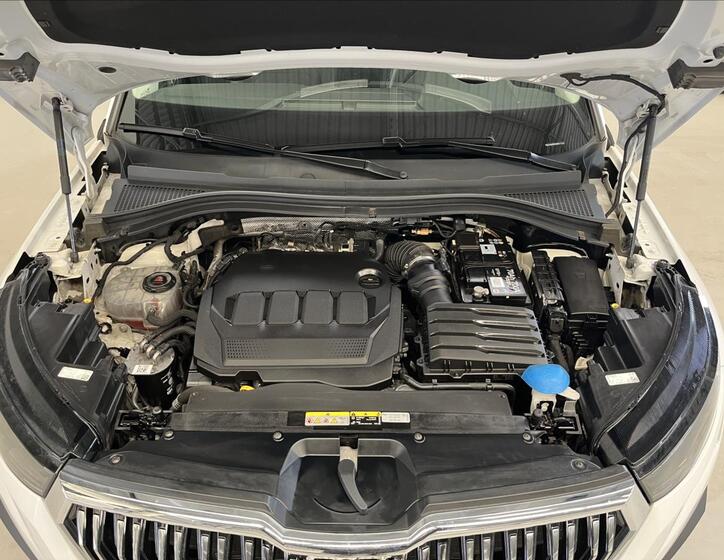 Škoda Kodiaq 34