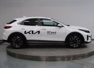 KIA XCeed 8