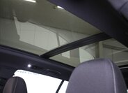 Volkswagen Golf Kombi 2,0 l 221 kw