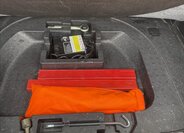 Mazda CX-3 Kombi 2,0 l 89 kw