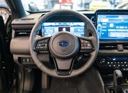 Subaru Outback SUV / Terénní 2,4 l 193 kw