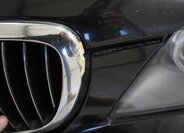 BMW Řada 7 Sedan 6,0 l 327 kw