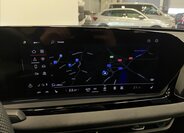 Audi A5 Liftback 2,0 l 150 kw