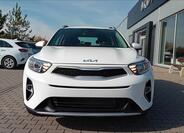 KIA Stonic 2