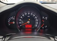 KIA Sportage SUV 1,6 l 99 kw