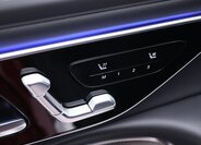 Mercedes-Benz Třídy E Kombi 2,0 l 145 kw