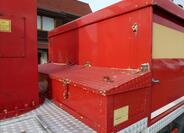 Mercedes-Benz Ostatní 18