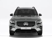 Mercedes-Benz GLB 2